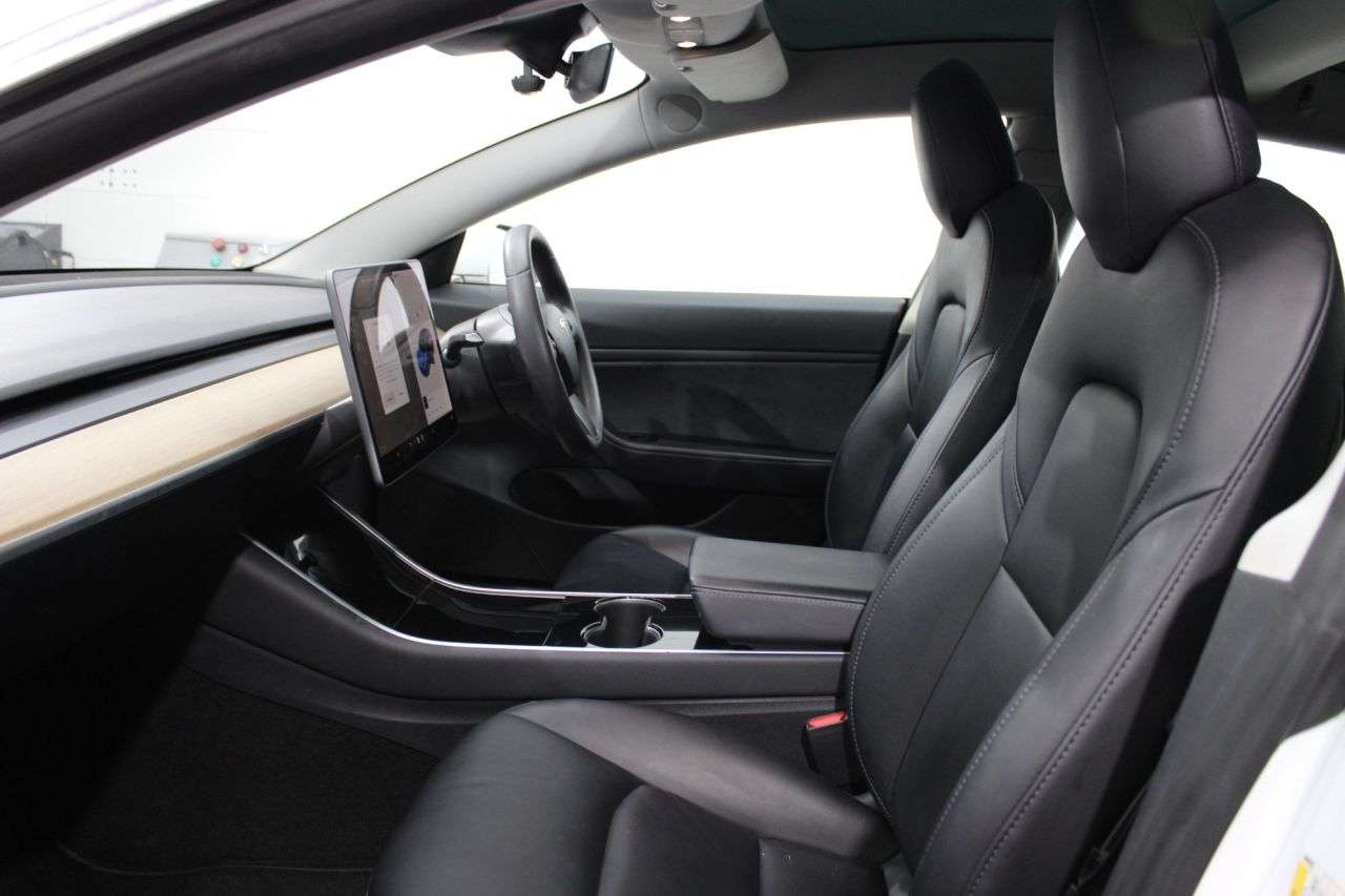 2020 TESLA MODEL 3 2020 TESLA MODEL 3