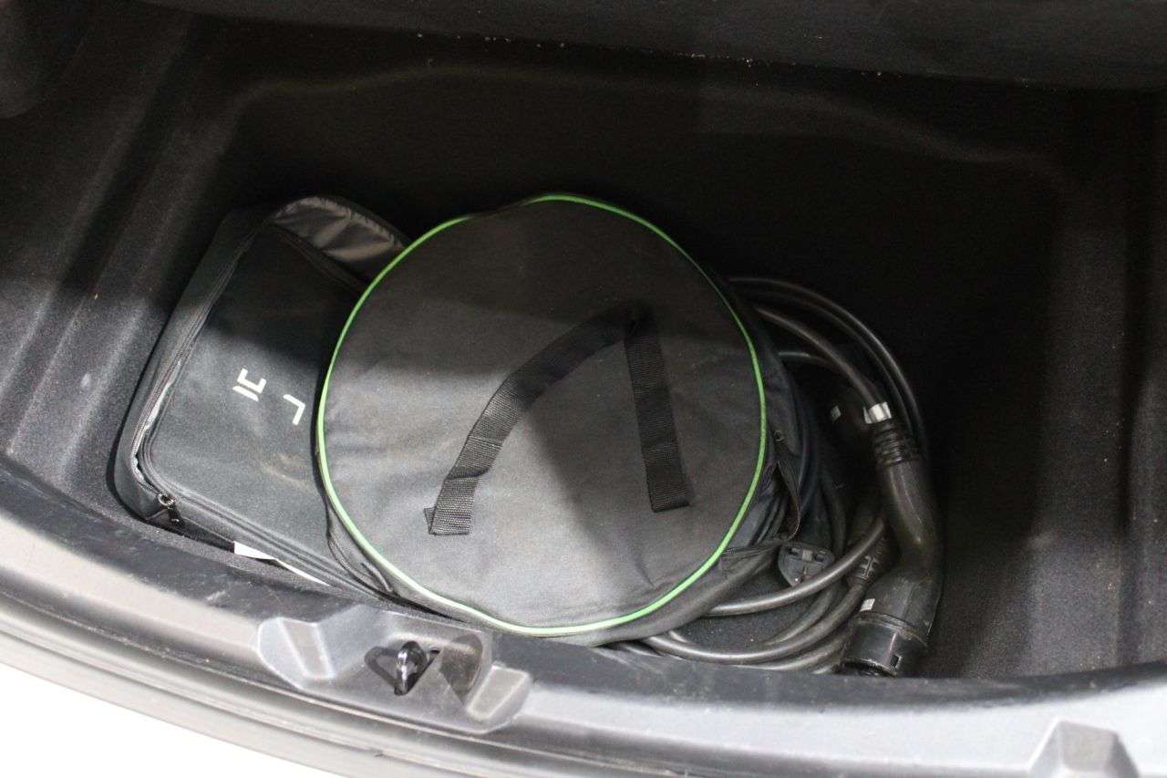 2020 TESLA MODEL 3 2020 TESLA MODEL 3