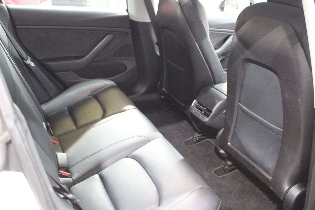 2020 TESLA MODEL 3 2020 TESLA MODEL 3