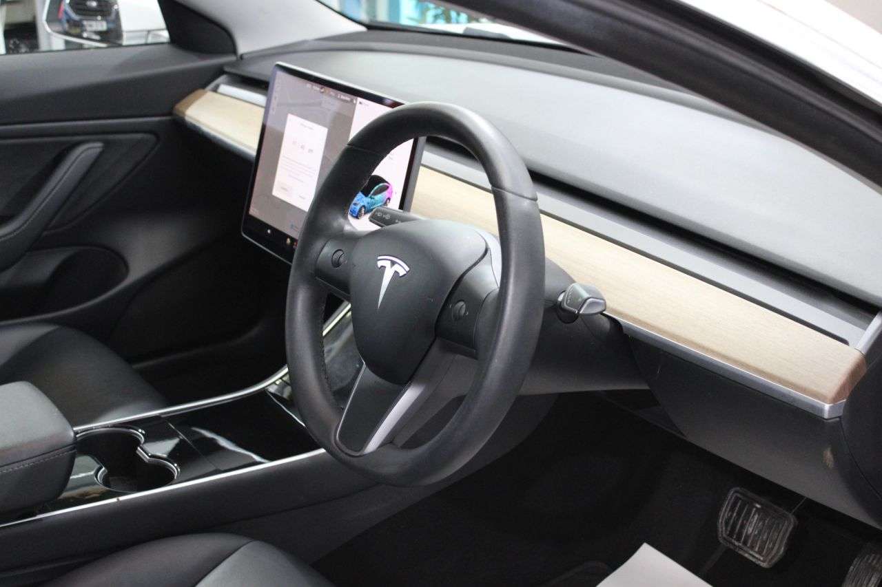 2020 TESLA MODEL 3 2020 TESLA MODEL 3