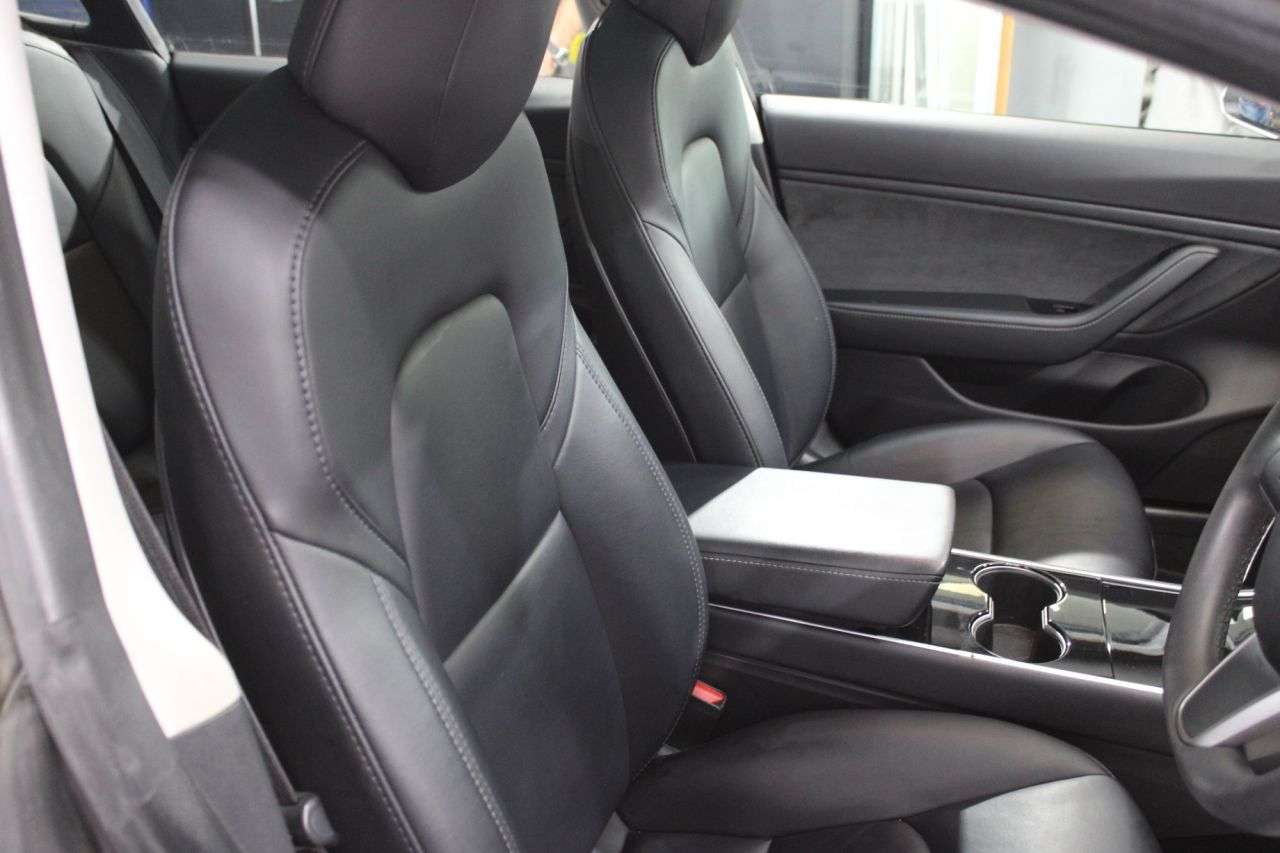 2020 TESLA MODEL 3 2020 TESLA MODEL 3