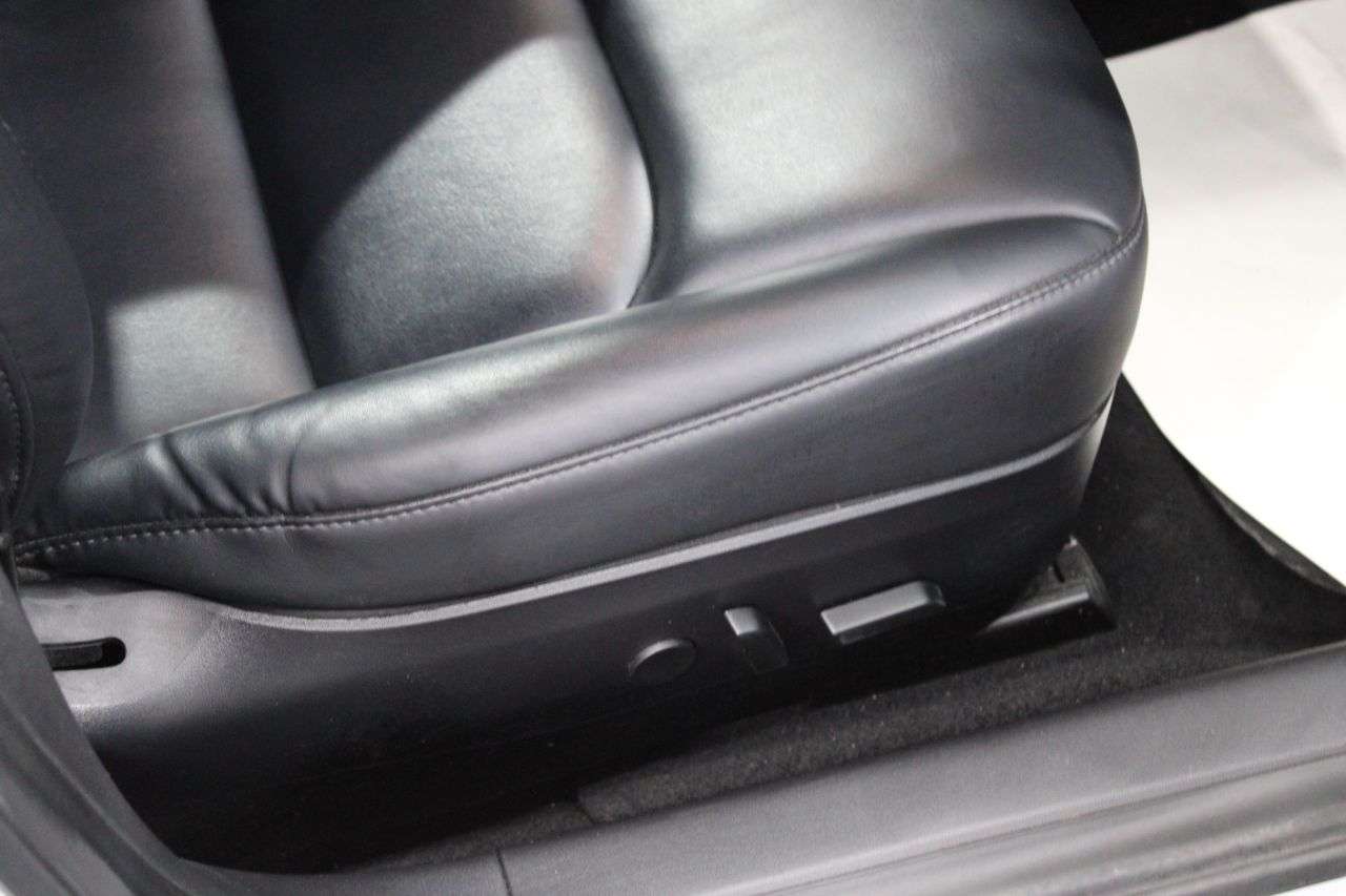 2020 TESLA MODEL 3 2020 TESLA MODEL 3