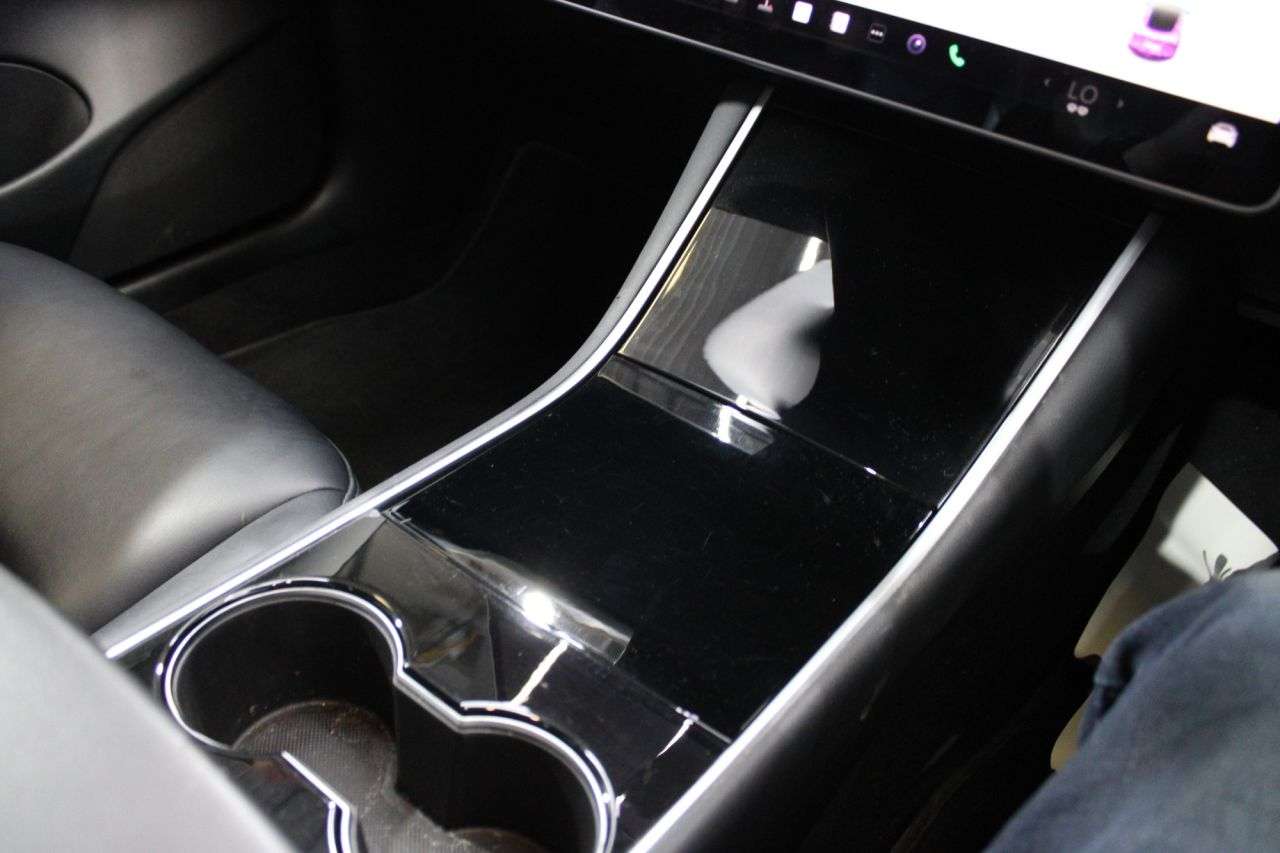 2020 TESLA MODEL 3 2020 TESLA MODEL 3