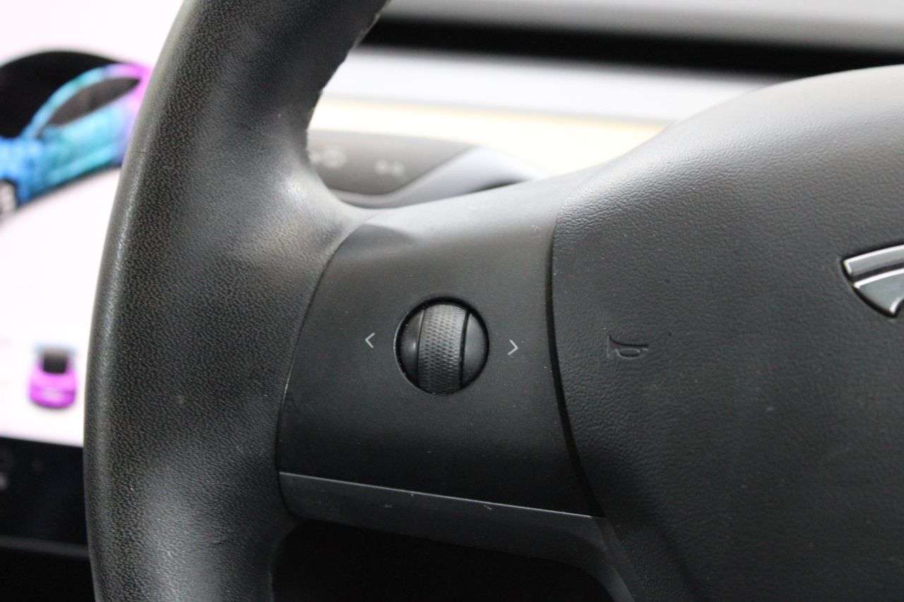 2020 TESLA MODEL 3 2020 TESLA MODEL 3