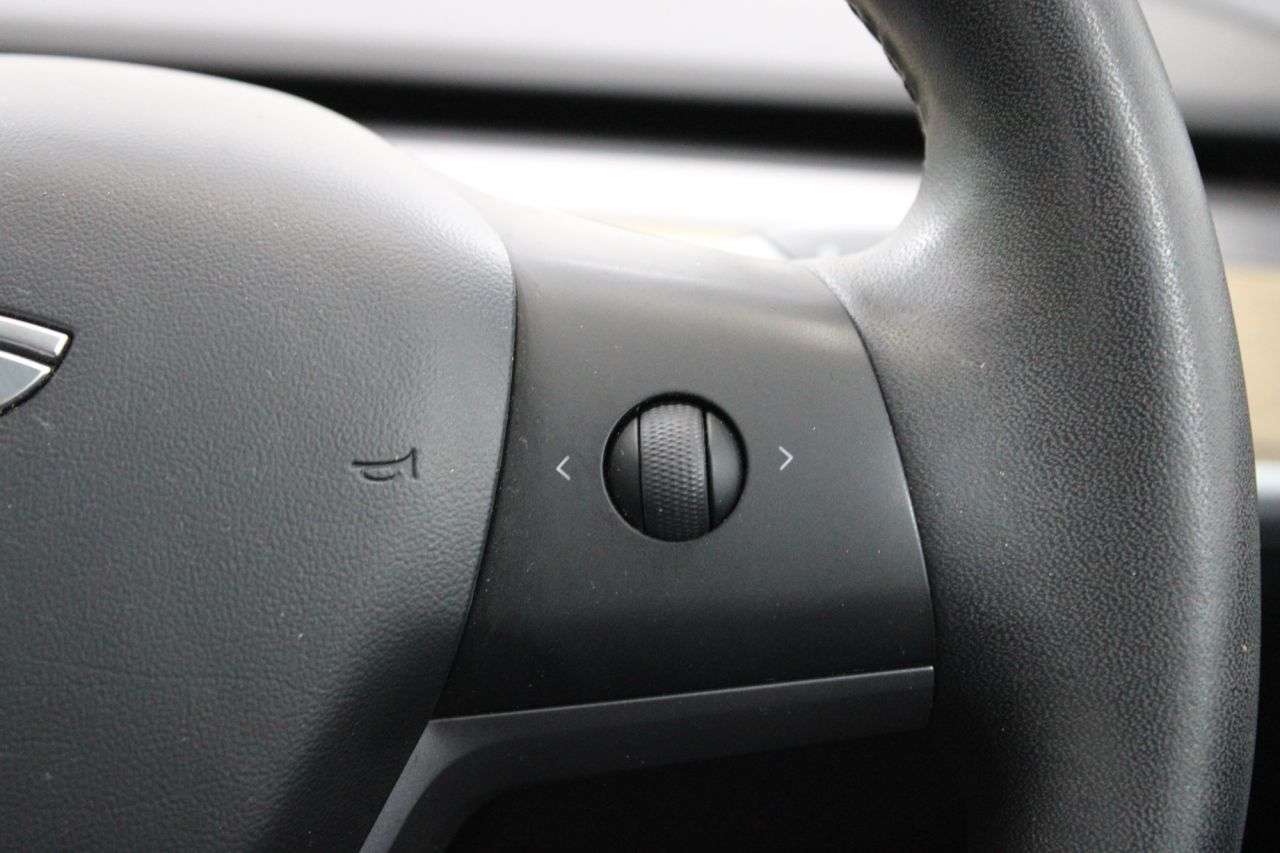 2020 TESLA MODEL 3 2020 TESLA MODEL 3