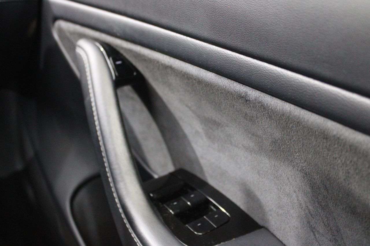 2020 TESLA MODEL 3 2020 TESLA MODEL 3