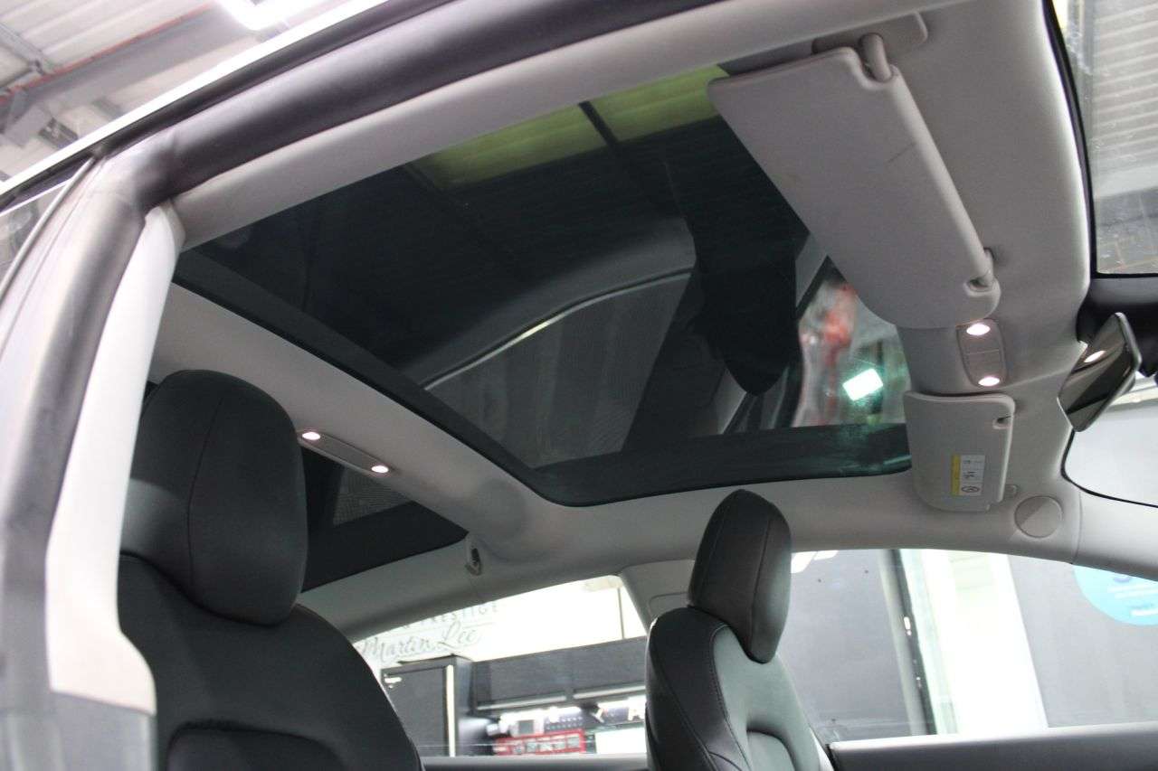 2020 TESLA MODEL 3 2020 TESLA MODEL 3