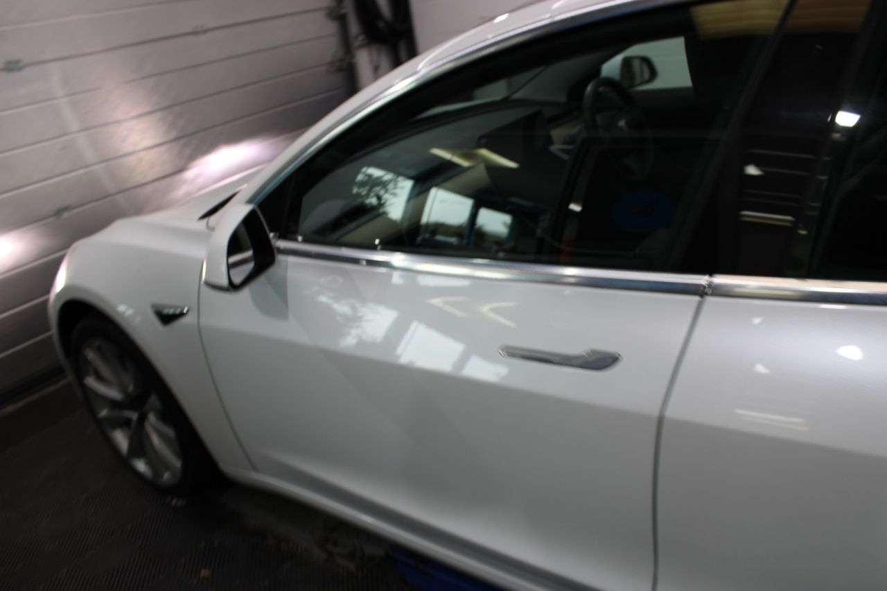 2020 TESLA MODEL 3 2020 TESLA MODEL 3
