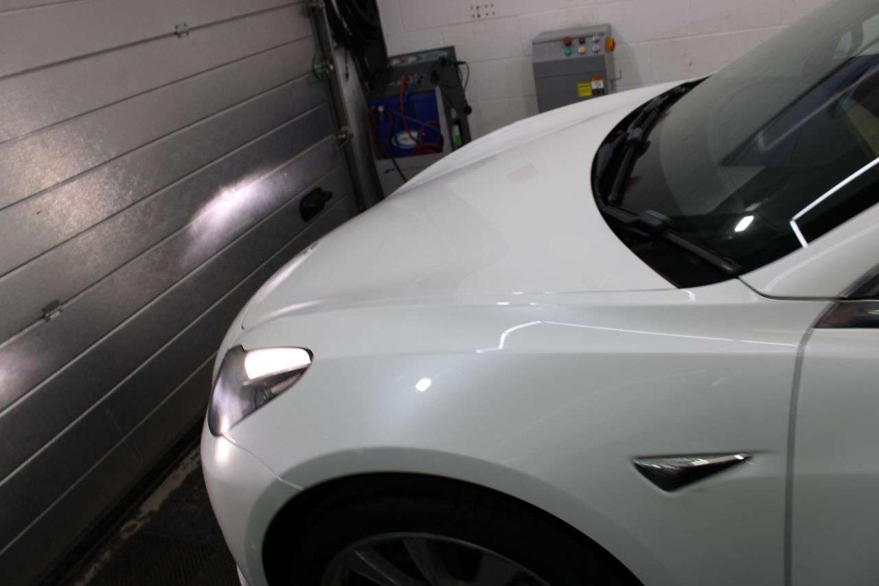 2020 TESLA MODEL 3 2020 TESLA MODEL 3