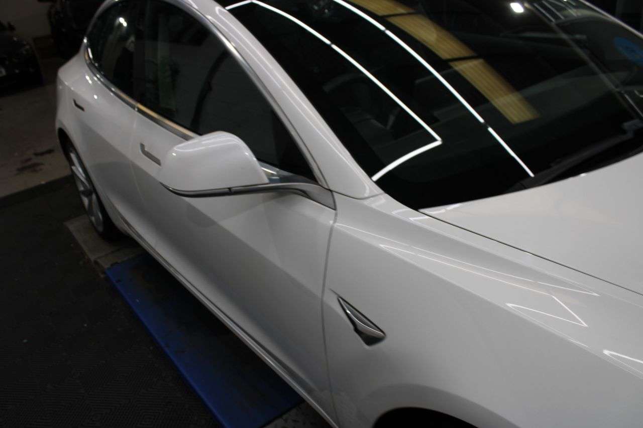 2020 TESLA MODEL 3 2020 TESLA MODEL 3