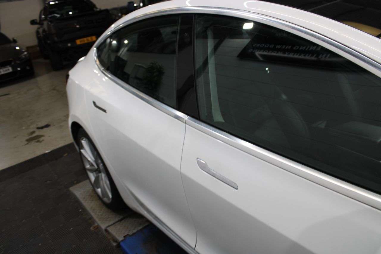 2020 TESLA MODEL 3 2020 TESLA MODEL 3