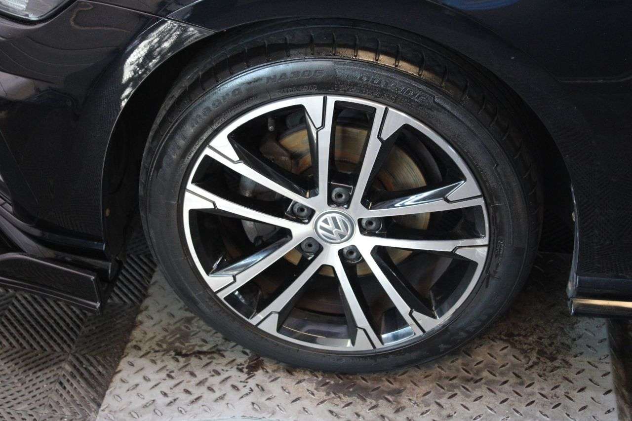 2019 VOLKSWAGEN GOLF 2019 VOLKSWAGEN GOLF