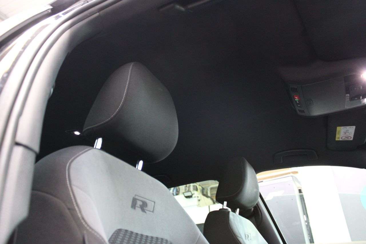 2019 VOLKSWAGEN GOLF 2019 VOLKSWAGEN GOLF