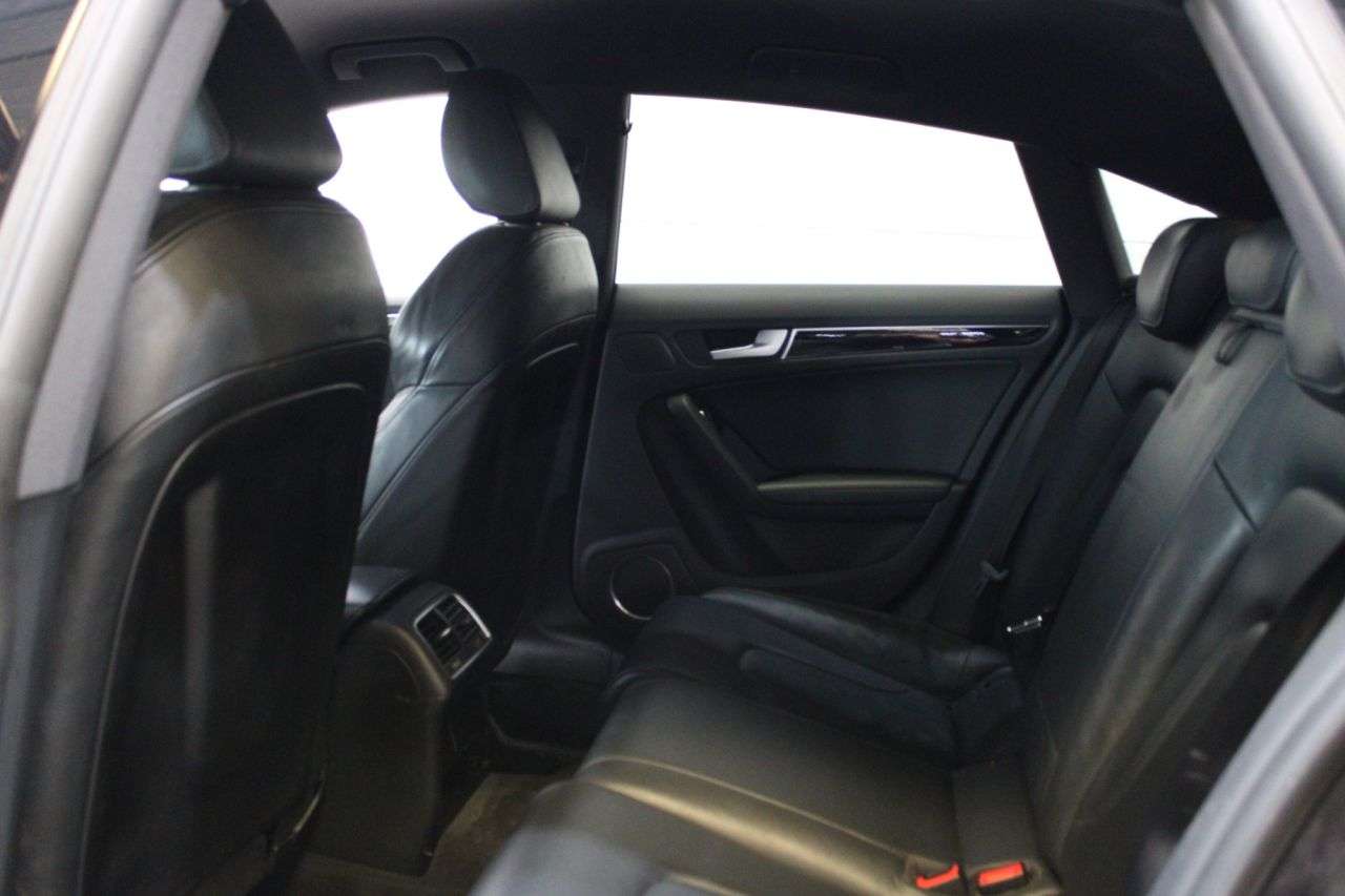 2014 AUDI A5 2014 AUDI A5