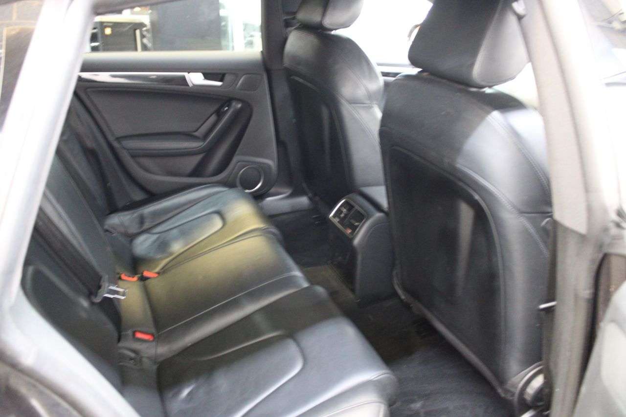 2014 AUDI A5 2014 AUDI A5