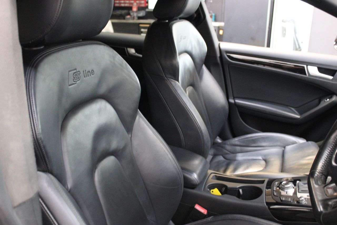 2014 AUDI A5 2014 AUDI A5
