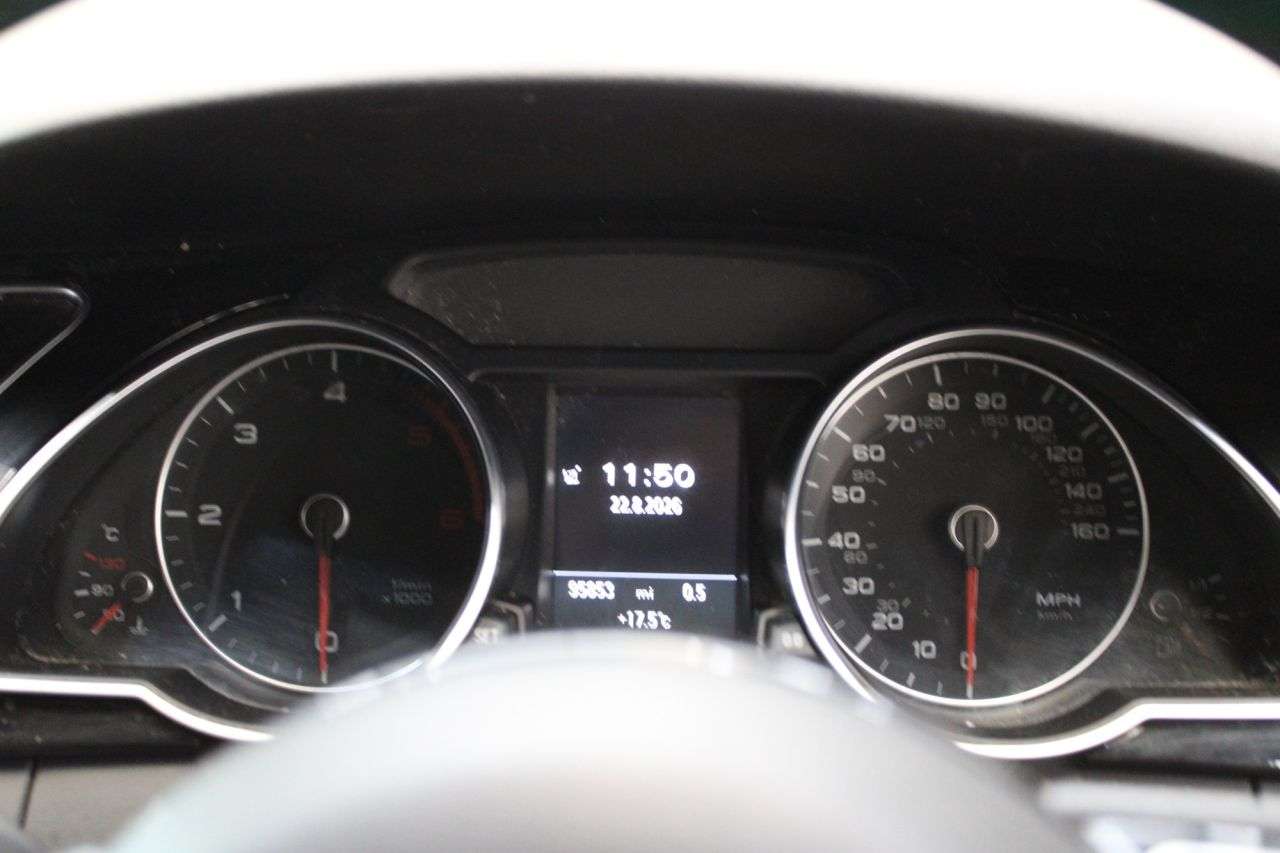 2014 AUDI A5 2014 AUDI A5