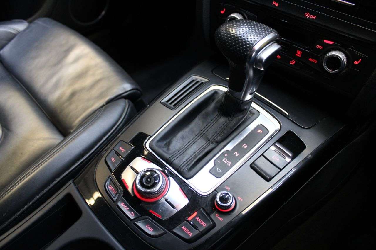 2014 AUDI A5 2014 AUDI A5
