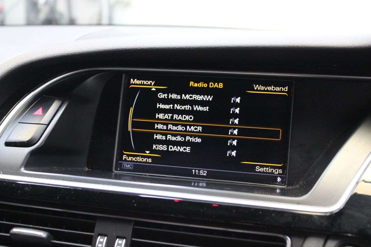 2014 AUDI A5 2014 AUDI A5