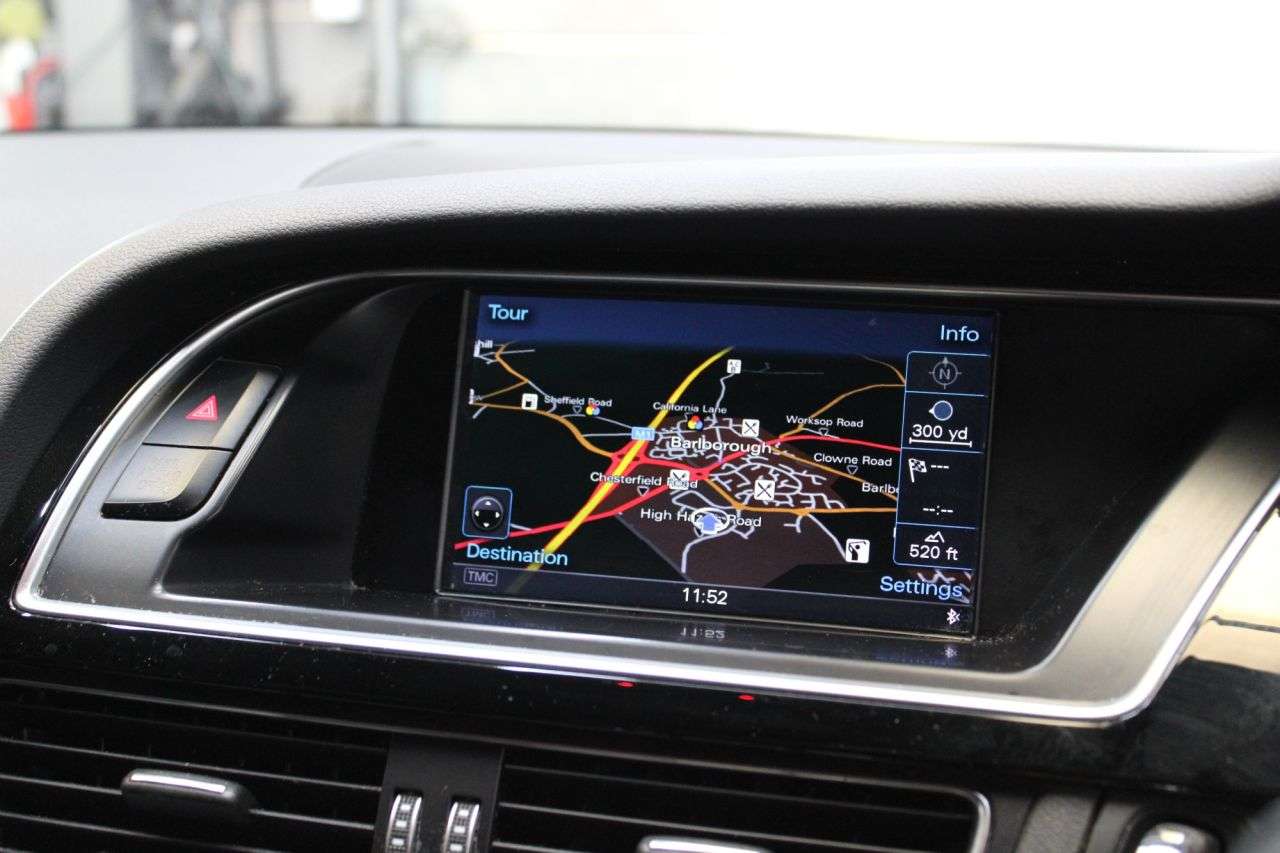 2014 AUDI A5 2014 AUDI A5