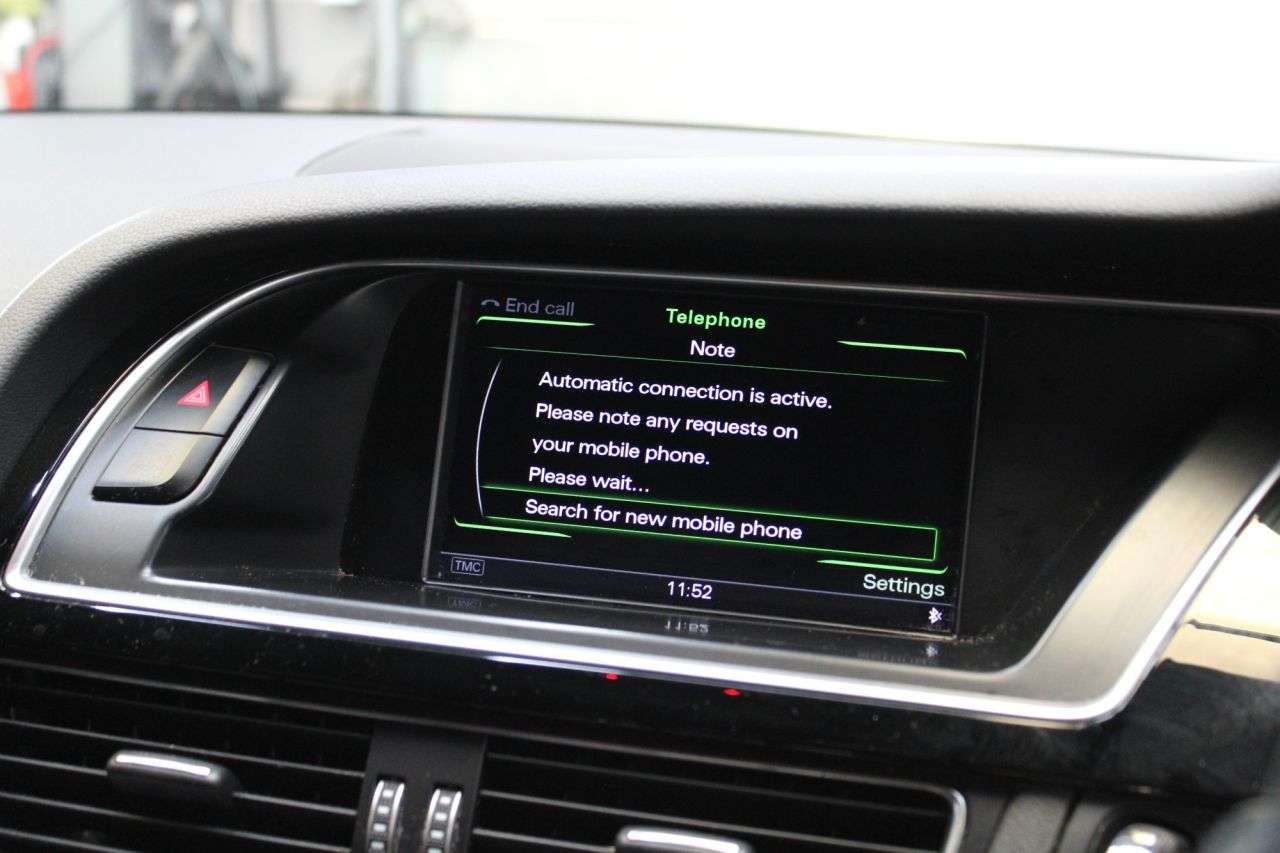 2014 AUDI A5 2014 AUDI A5