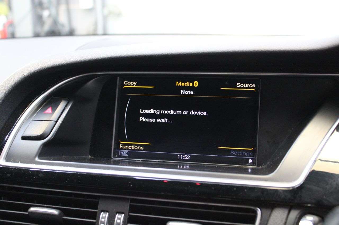 2014 AUDI A5 2014 AUDI A5