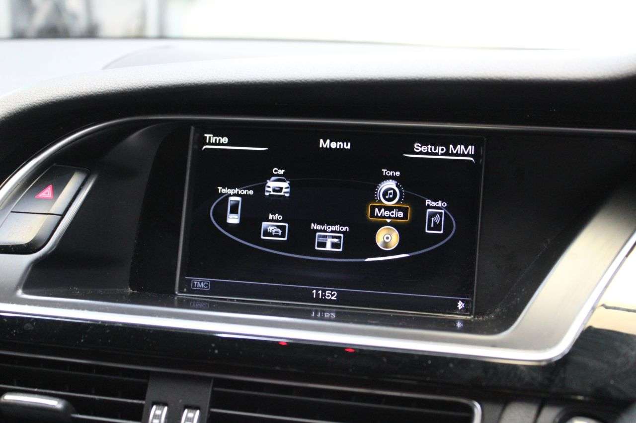 2014 AUDI A5 2014 AUDI A5