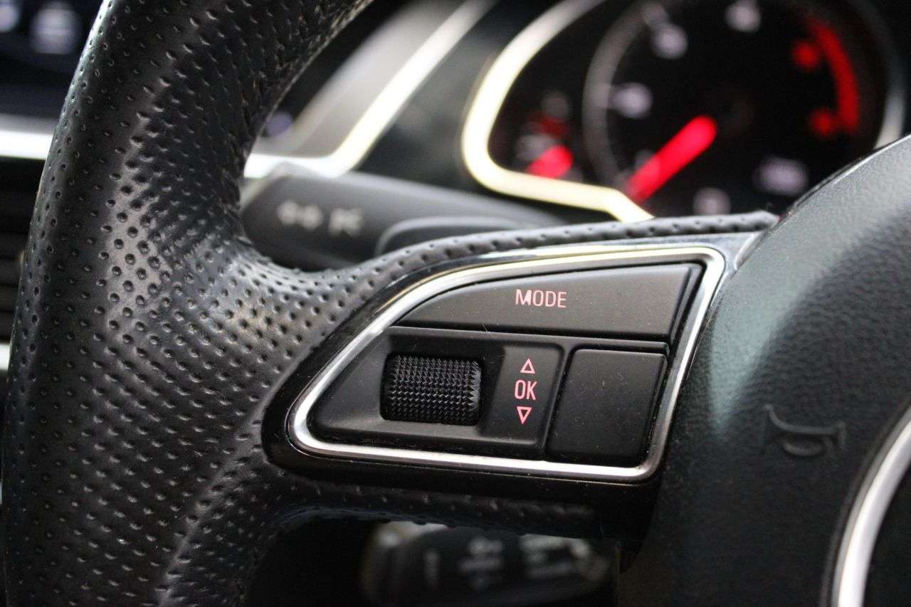 2014 AUDI A5 2014 AUDI A5