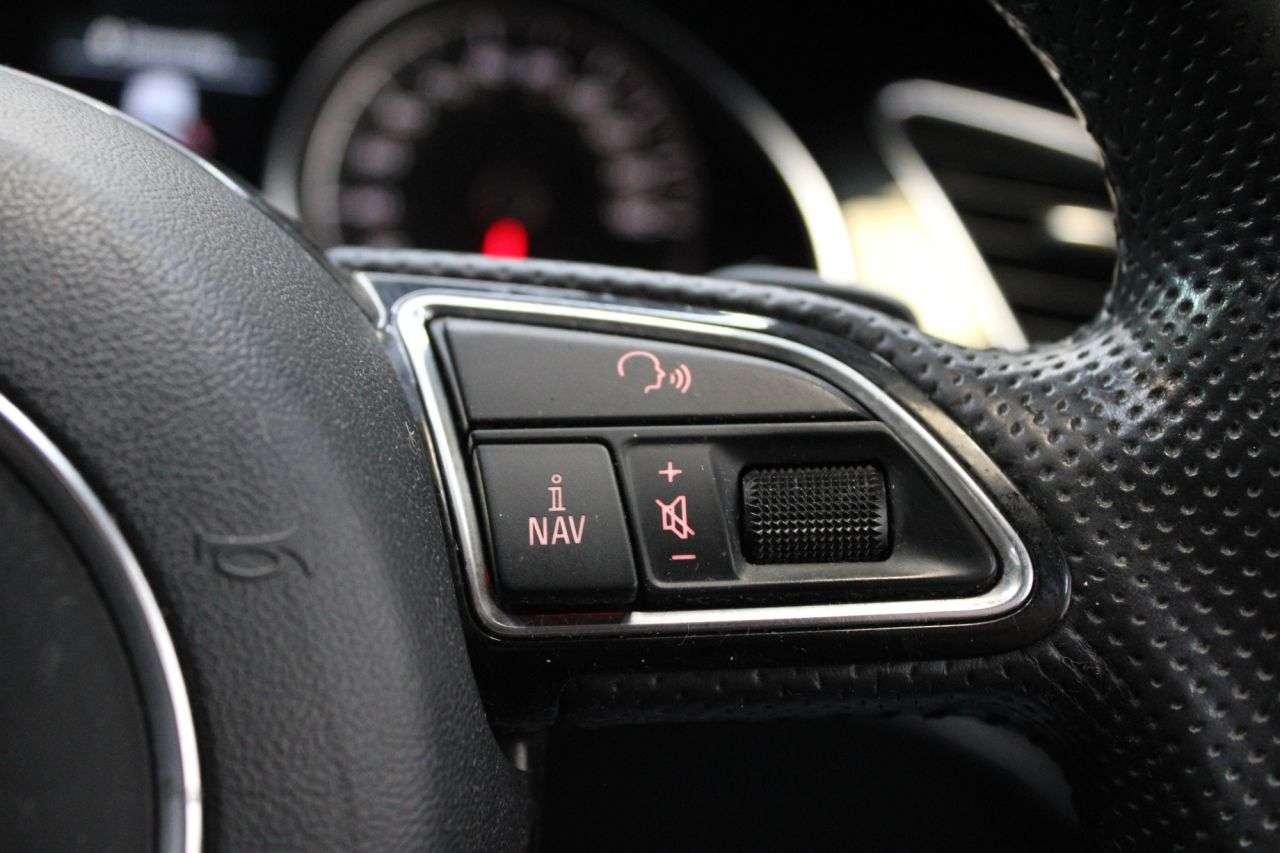 2014 AUDI A5 2014 AUDI A5