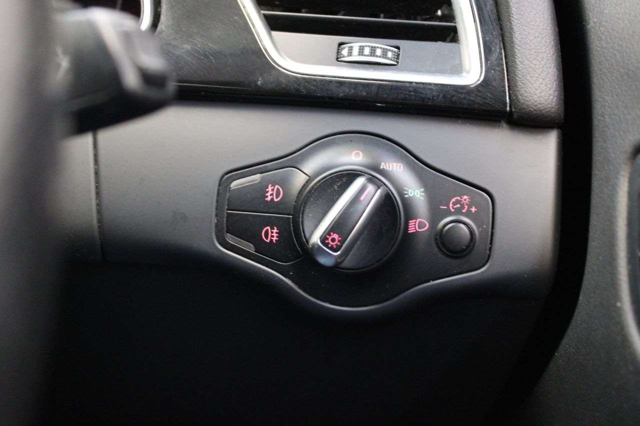 2014 AUDI A5 2014 AUDI A5