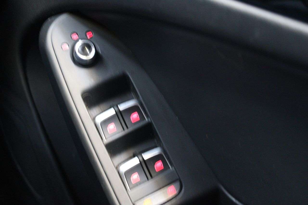 2014 AUDI A5 2014 AUDI A5