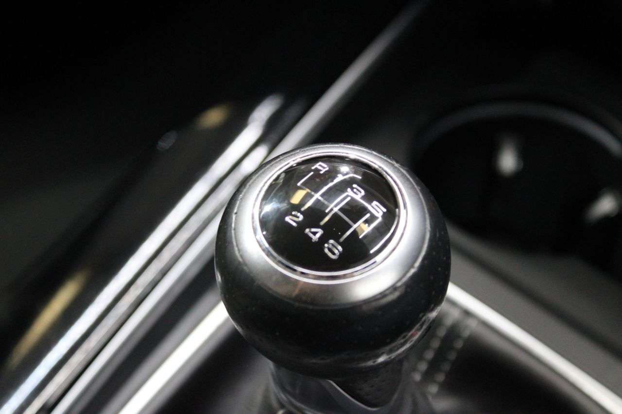 2019 AUDI A4 2019 AUDI A4