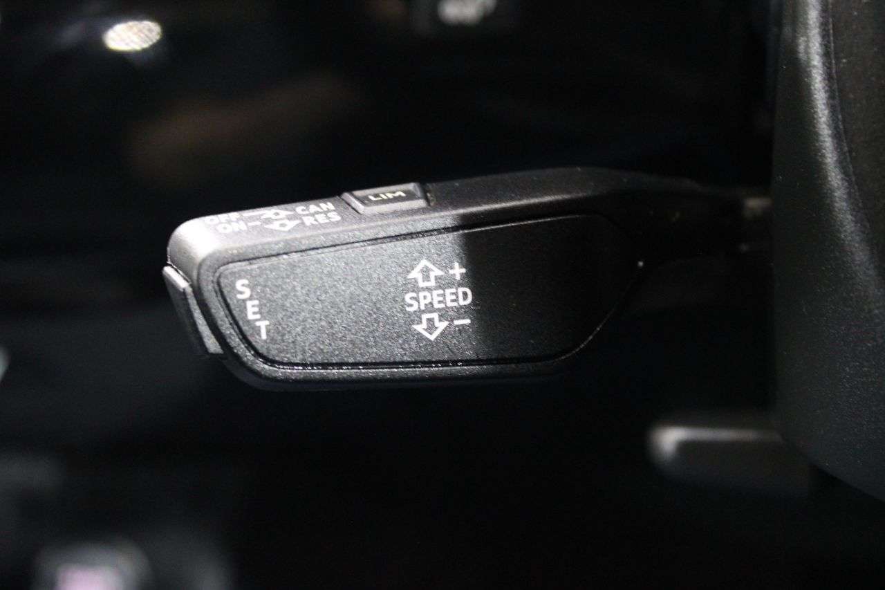 2019 AUDI A4 2019 AUDI A4