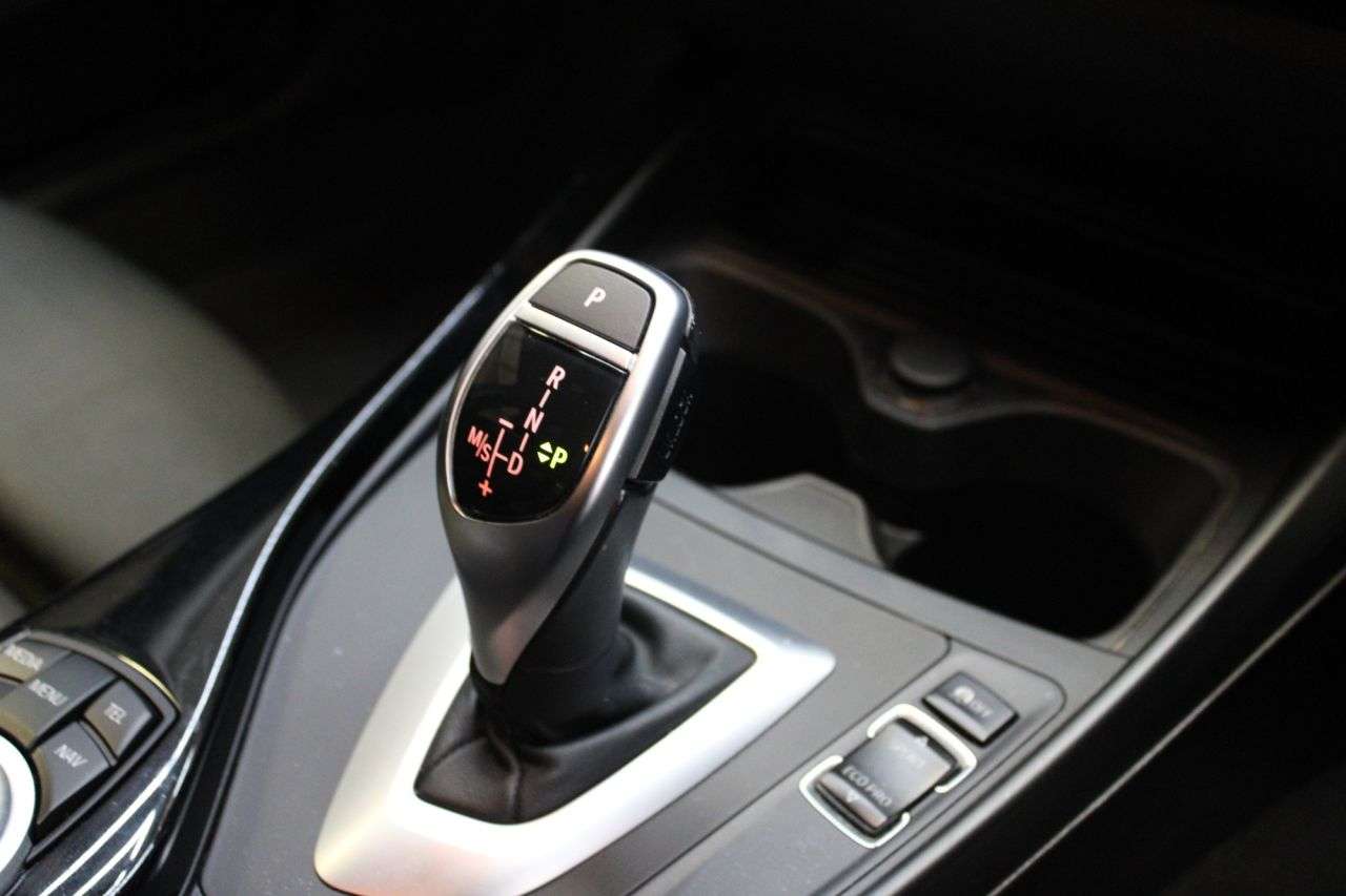 2017 BMW 1 SERIES 2017 BMW 1 SERIES