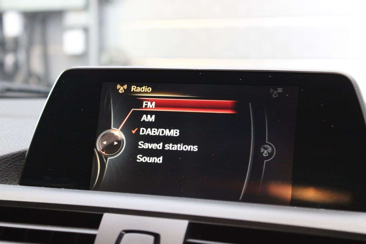 2017 BMW 1 SERIES 2017 BMW 1 SERIES