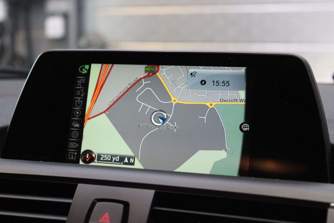 2017 BMW 1 SERIES 2017 BMW 1 SERIES