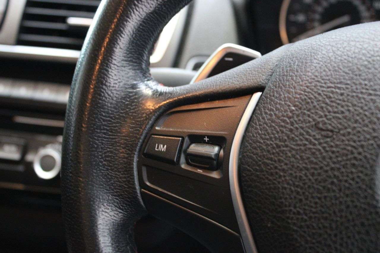 2017 BMW 1 SERIES 2017 BMW 1 SERIES