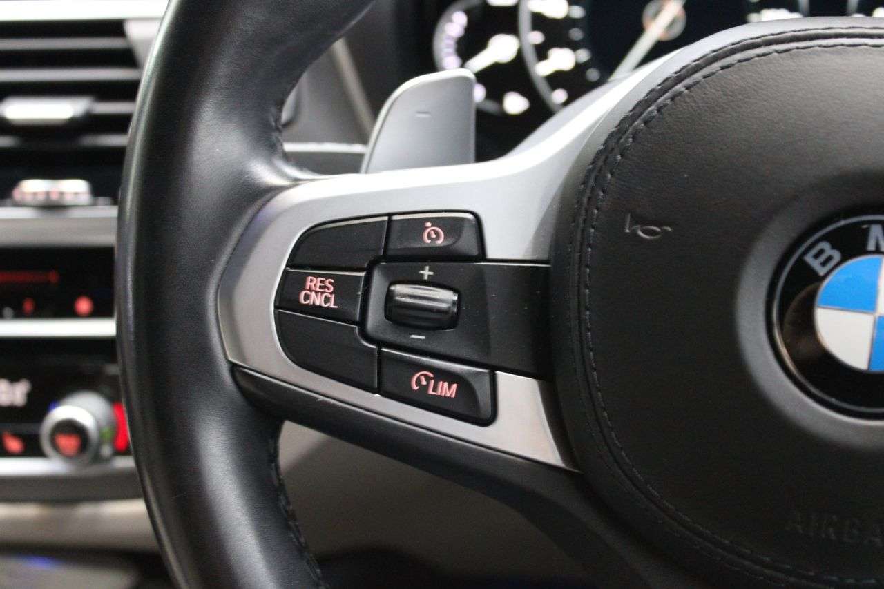 2018 BMW X3 2018 BMW X3