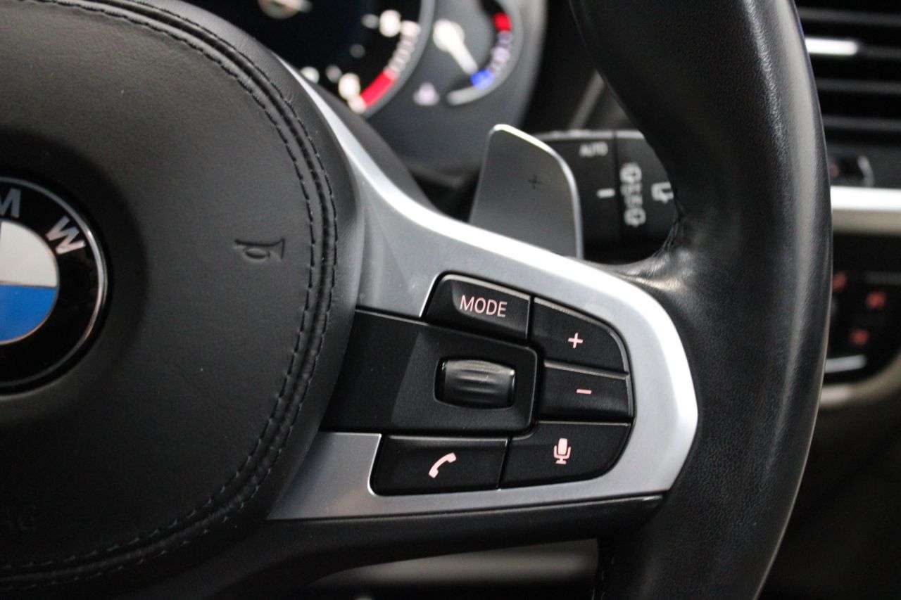 2018 BMW X3 2018 BMW X3