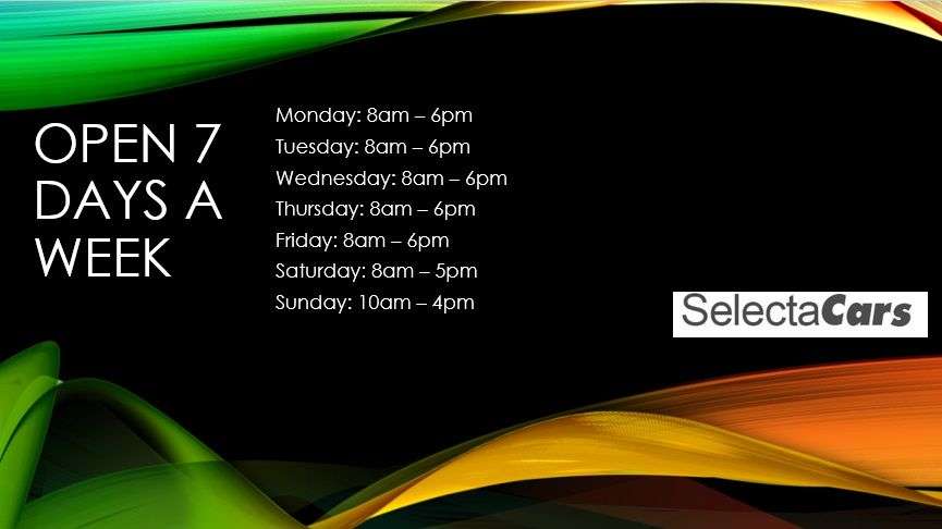 2016 TOYOTA AURIS 2016 TOYOTA AURIS