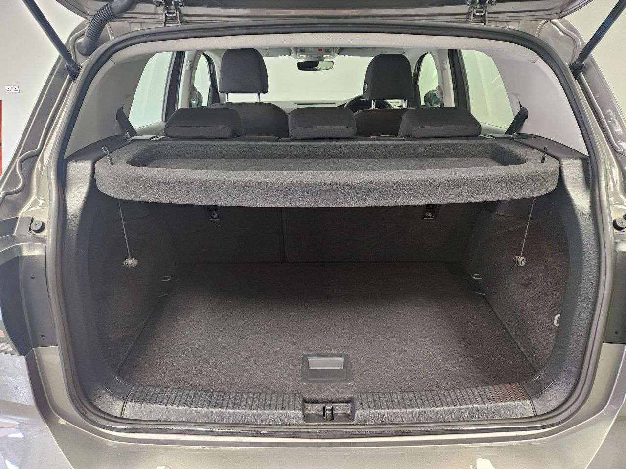 2021 VOLKSWAGEN T-CROSS 2021 VOLKSWAGEN T-CROSS