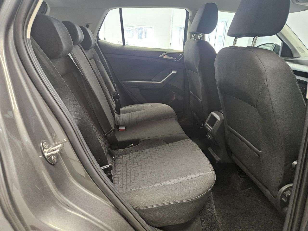 2021 VOLKSWAGEN T-CROSS 2021 VOLKSWAGEN T-CROSS