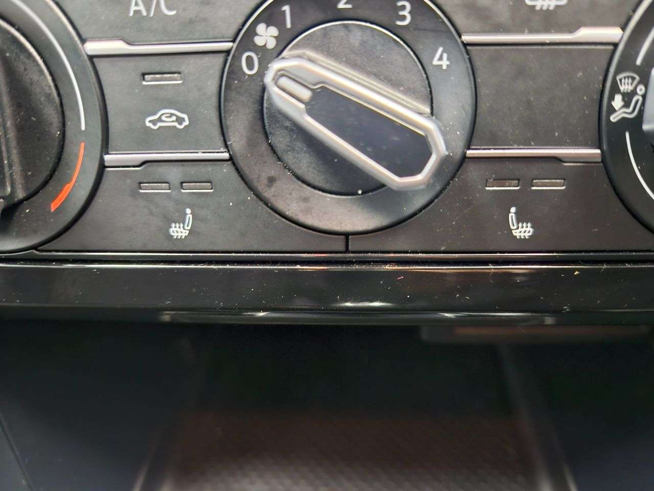 2021 VOLKSWAGEN T-CROSS 2021 VOLKSWAGEN T-CROSS