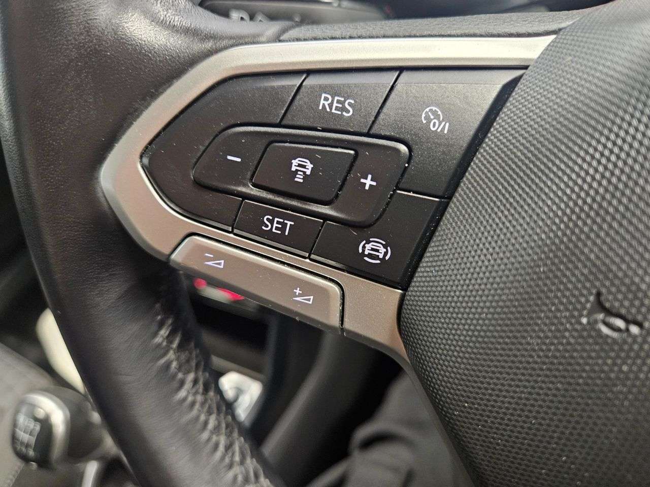 2021 VOLKSWAGEN T-CROSS 2021 VOLKSWAGEN T-CROSS