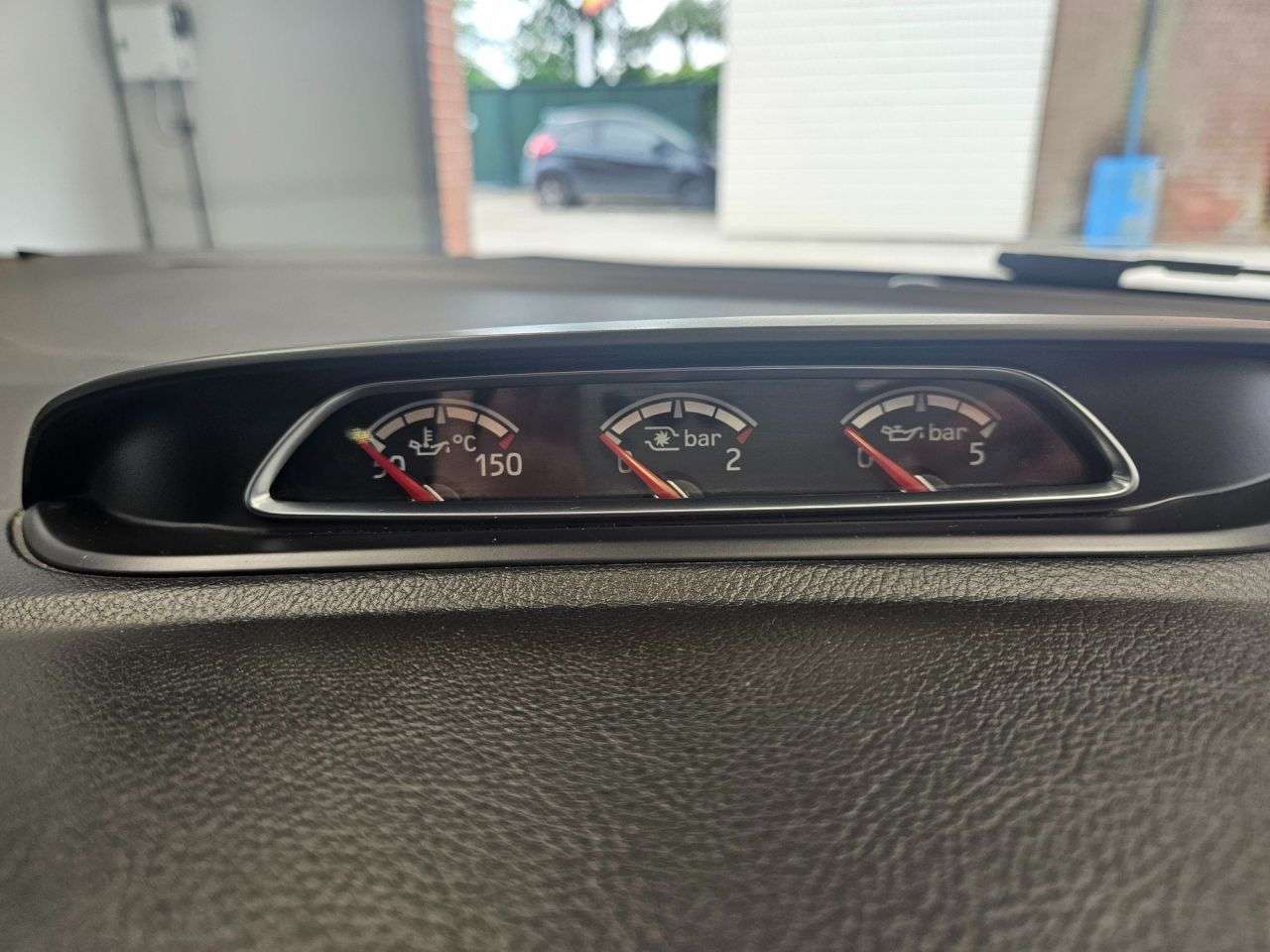 2016 FORD FOCUS 2016 FORD FOCUS