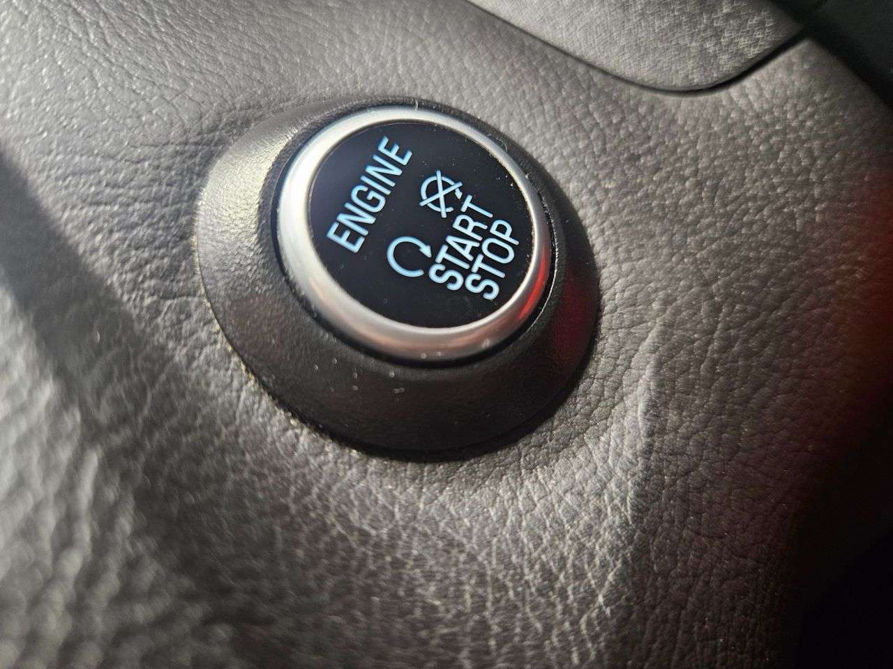 2016 FORD FOCUS 2016 FORD FOCUS