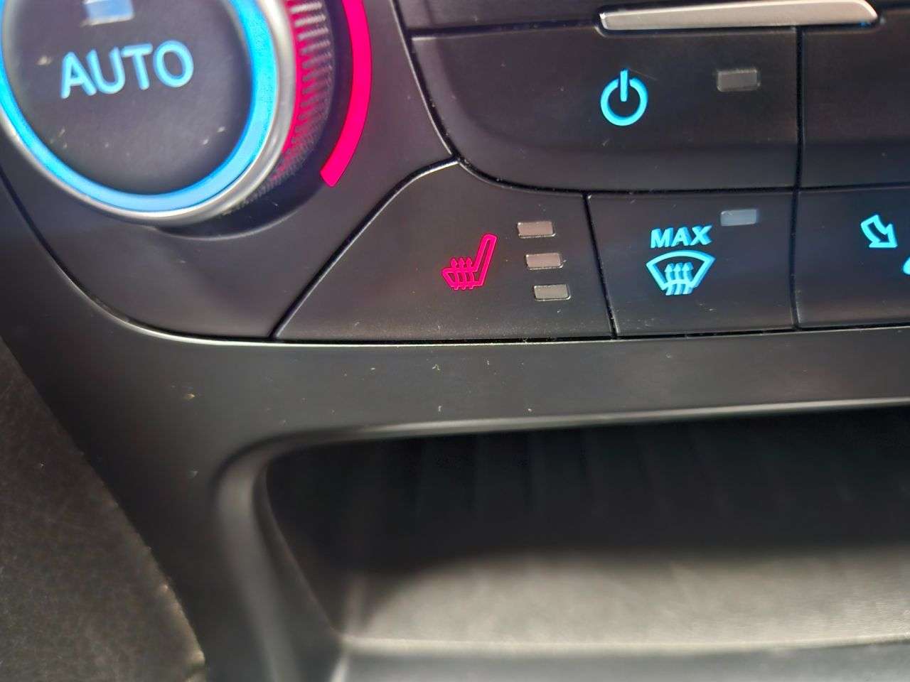 2016 FORD FOCUS 2016 FORD FOCUS