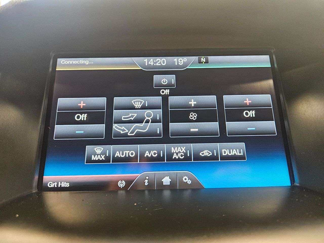 2016 FORD FOCUS 2016 FORD FOCUS