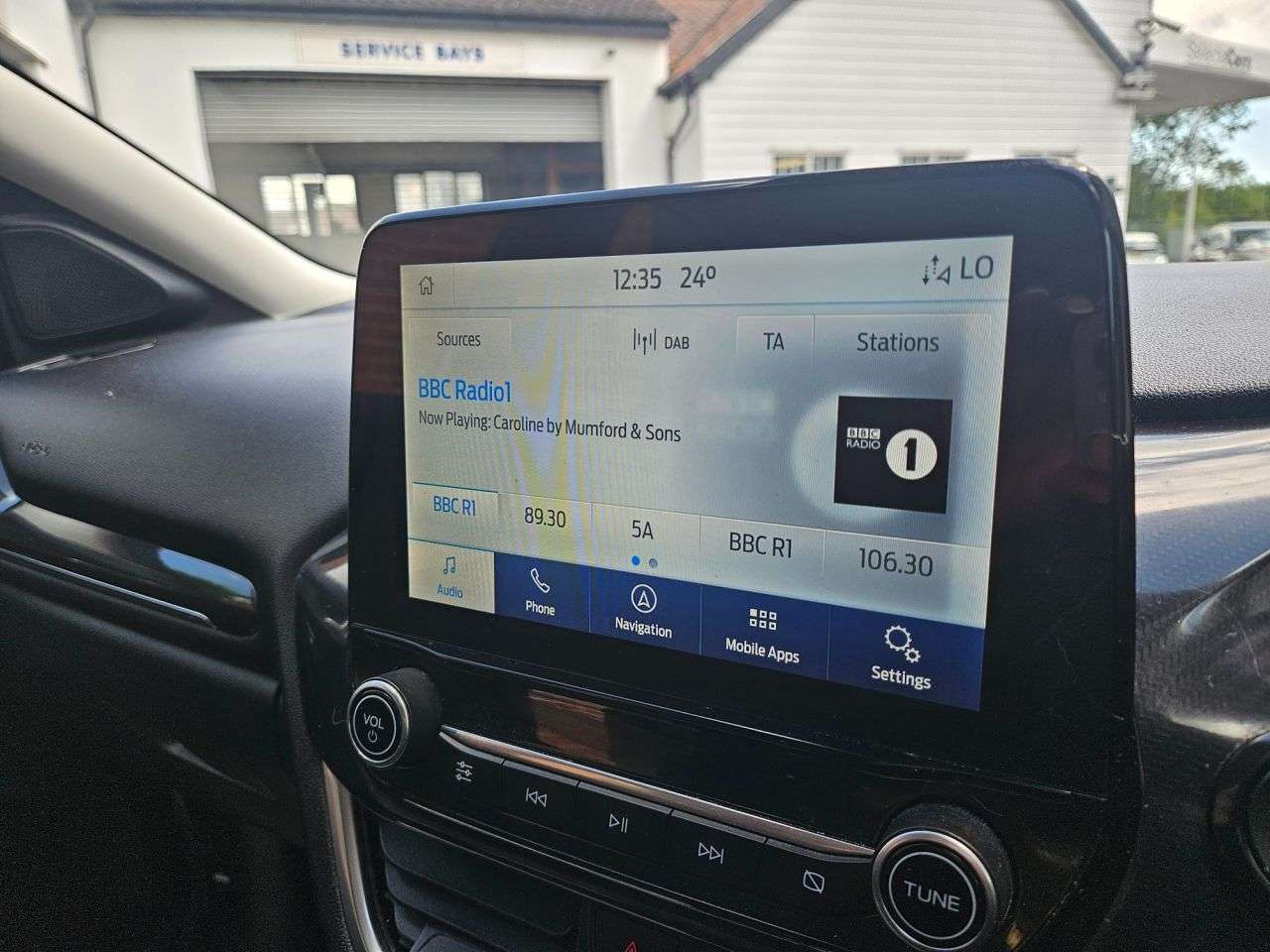 2022 FORD PUMA 2022 FORD PUMA