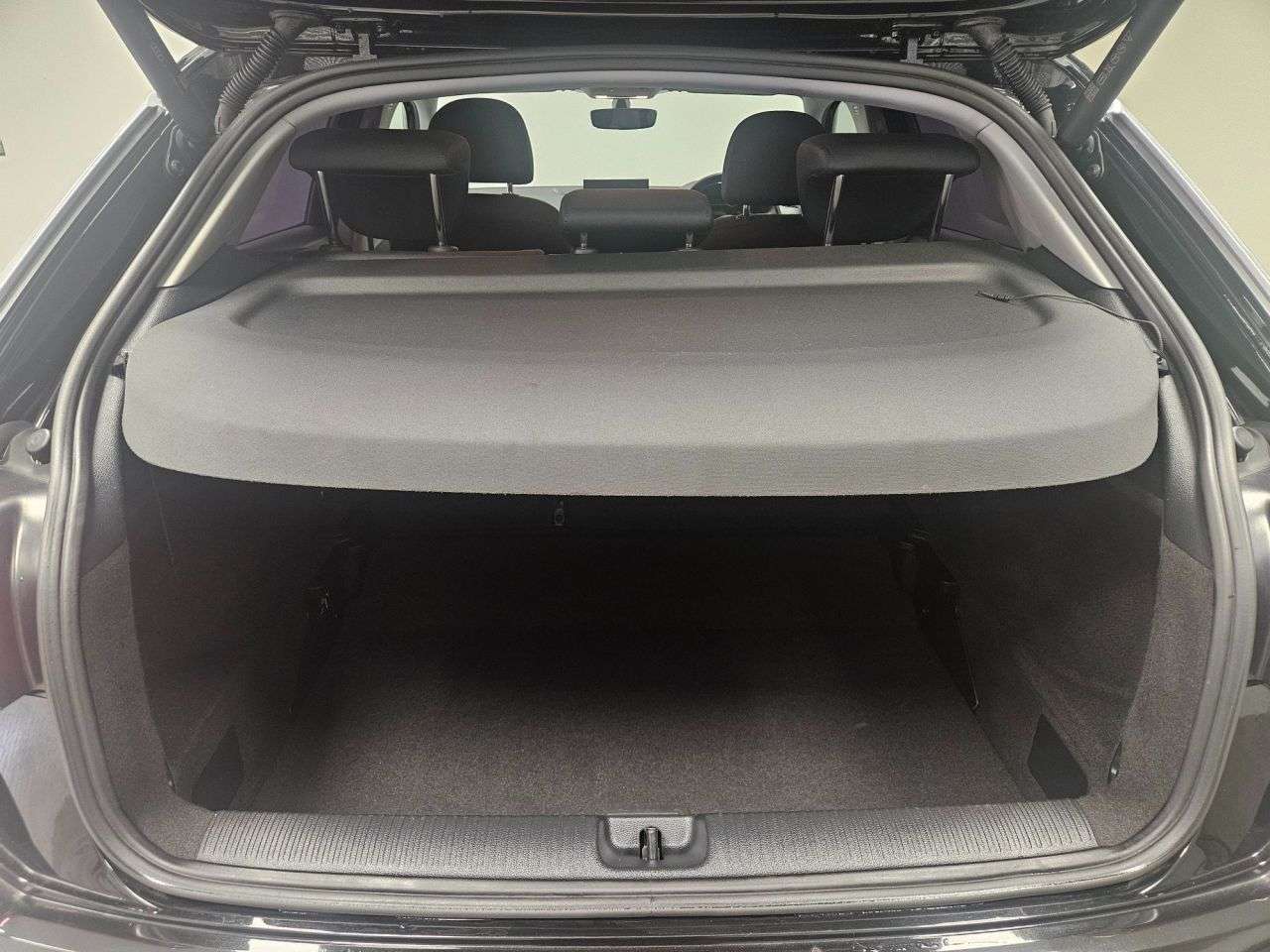 2022 AUDI Q2 2022 AUDI Q2